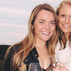 Meet your Posher, Kerry